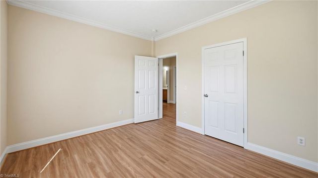 2070 Grooms Road, Reidsville, NC 27320