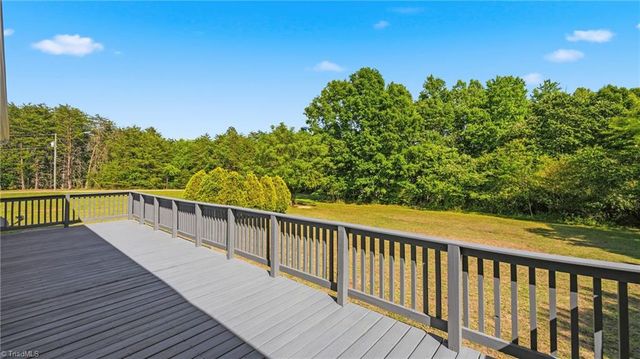 2070 Grooms Road, Reidsville, NC 27320