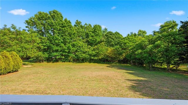 2070 Grooms Road, Reidsville, NC 27320