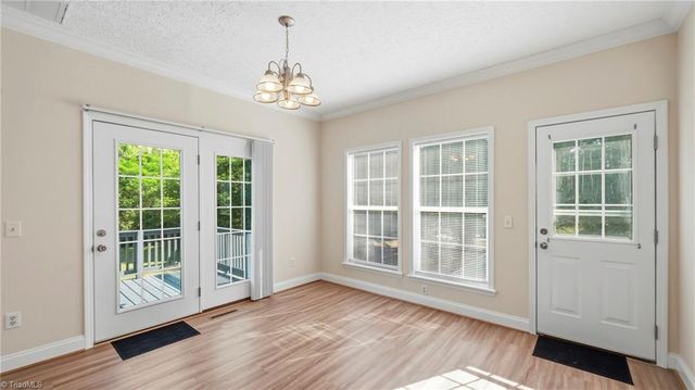 2070 Grooms Road, Reidsville, NC 27320