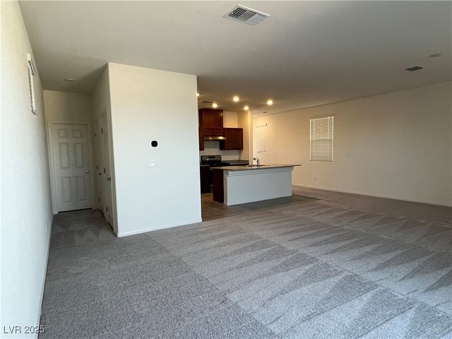 9110 Nostrand Avenue, Las Vegas, NV 89148