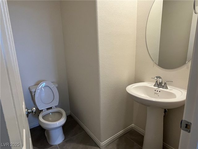 9110 Nostrand Avenue, Las Vegas, NV 89148