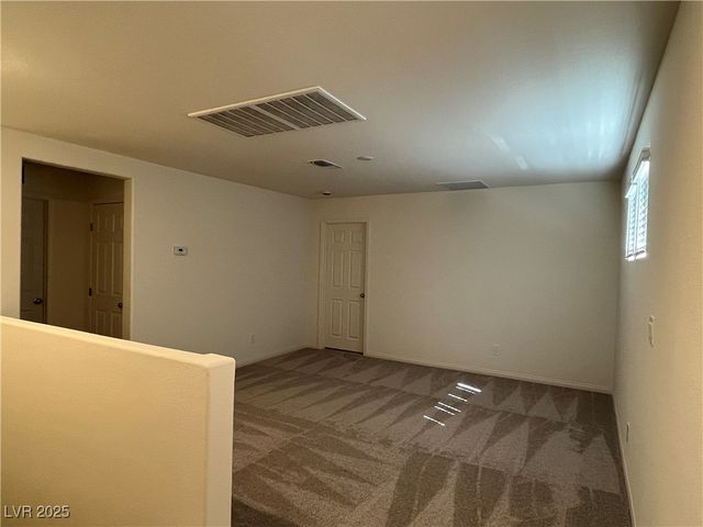 9110 Nostrand Avenue, Las Vegas, NV 89148