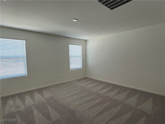 9110 Nostrand Avenue, Las Vegas, NV 89148