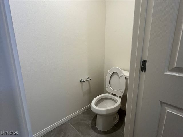 9110 Nostrand Avenue, Las Vegas, NV 89148