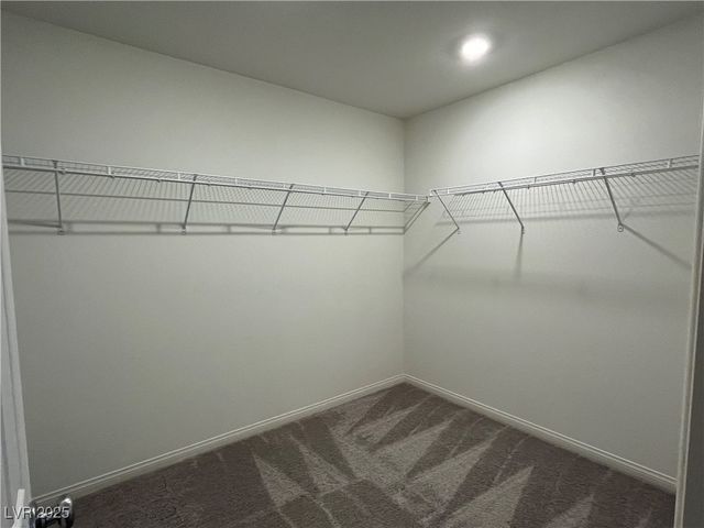 9110 Nostrand Avenue, Las Vegas, NV 89148