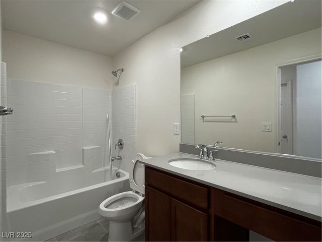 9110 Nostrand Avenue, Las Vegas, NV 89148