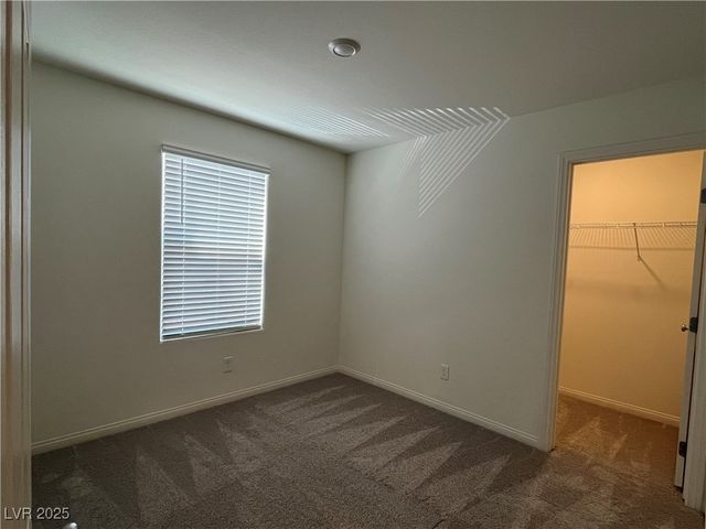 9110 Nostrand Avenue, Las Vegas, NV 89148