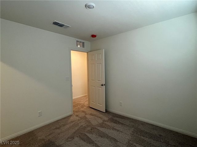 9110 Nostrand Avenue, Las Vegas, NV 89148