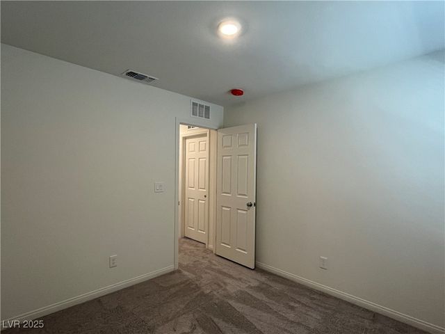 9110 Nostrand Avenue, Las Vegas, NV 89148