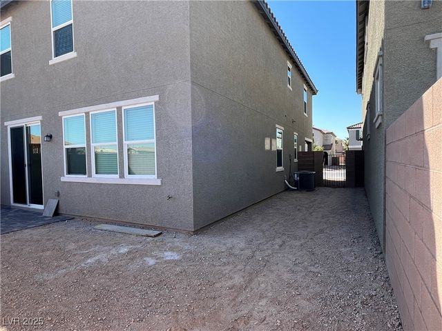 9110 Nostrand Avenue, Las Vegas, NV 89148