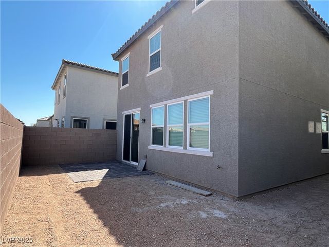 9110 Nostrand Avenue, Las Vegas, NV 89148