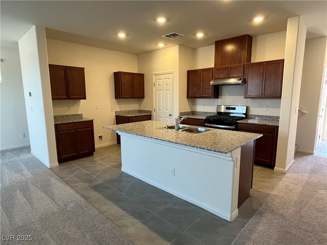 9110 Nostrand Avenue, Las Vegas, NV 89148