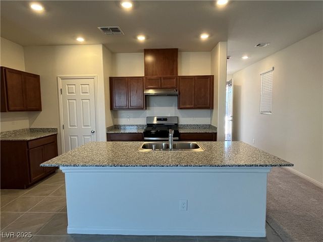 9110 Nostrand Avenue, Las Vegas, NV 89148