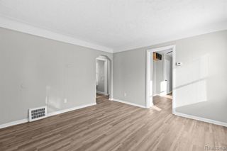 19450 Heyden Street, Detroit, MI 48219