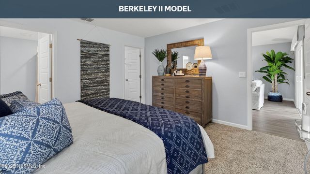 12450 GREAT EAGLE Road, Jacksonville, FL 32219