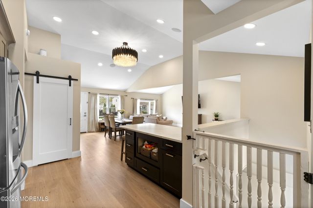 31 Virginia Avenue, Hazlet, NJ 07730
