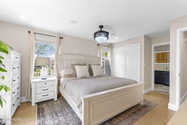 31 Virginia Avenue, Hazlet, NJ 07730
