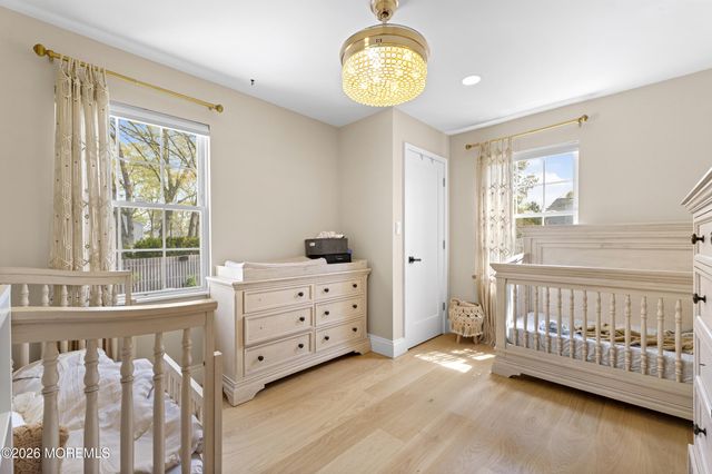 31 Virginia Avenue, Hazlet, NJ 07730