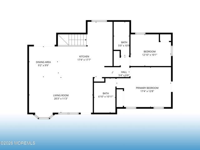 31 Virginia Avenue, Hazlet, NJ 07730