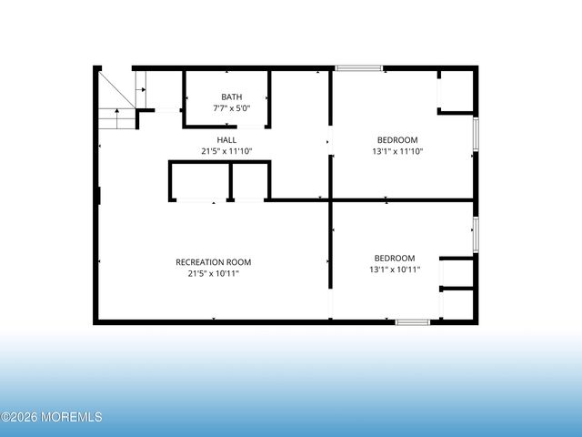 31 Virginia Avenue, Hazlet, NJ 07730