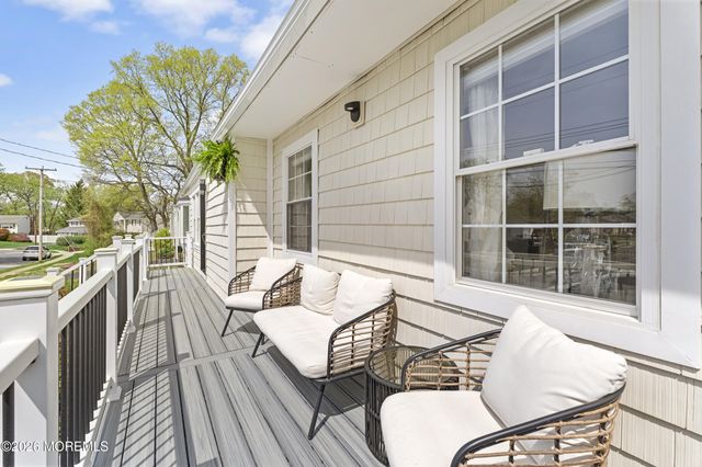 31 Virginia Avenue, Hazlet, NJ 07730
