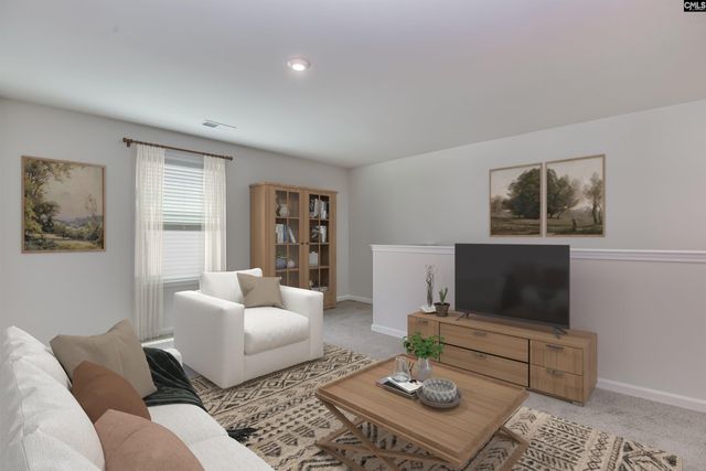 1832 Lilac Way, Lexington, SC 29073