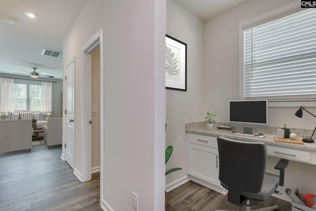 1832 Lilac Way, Lexington, SC 29073