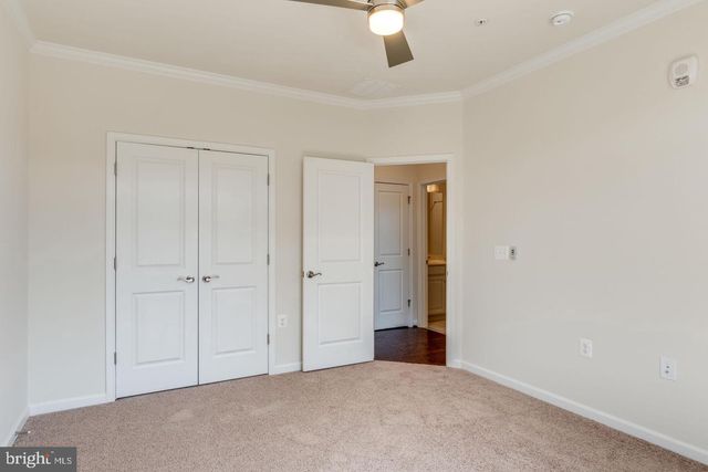 1004 RIBBON LIMESTONE TER SE, Leesburg, VA 20175