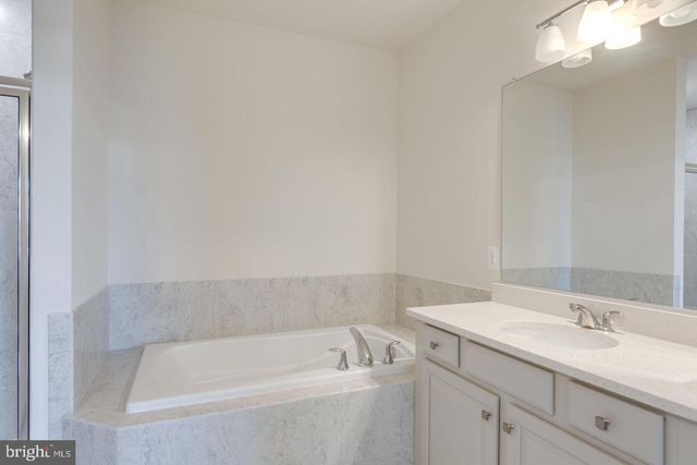 1004 RIBBON LIMESTONE TER SE, Leesburg, VA 20175