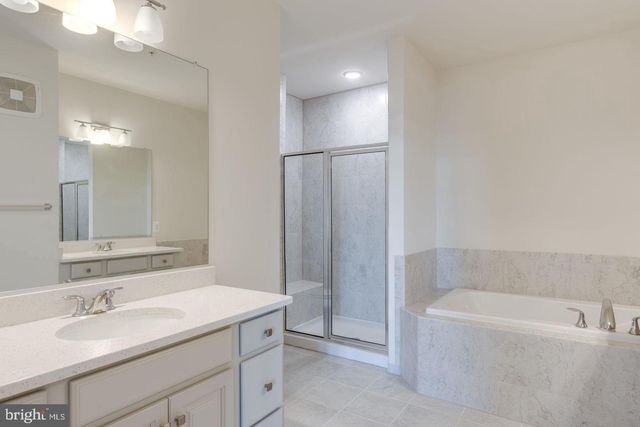 1004 RIBBON LIMESTONE TER SE, Leesburg, VA 20175