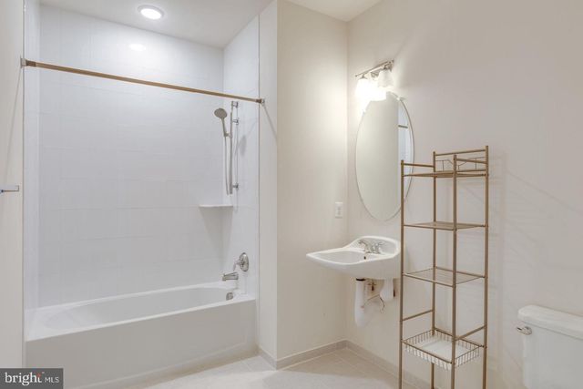 1004 RIBBON LIMESTONE TER SE, Leesburg, VA 20175