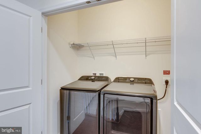 1004 RIBBON LIMESTONE TER SE, Leesburg, VA 20175