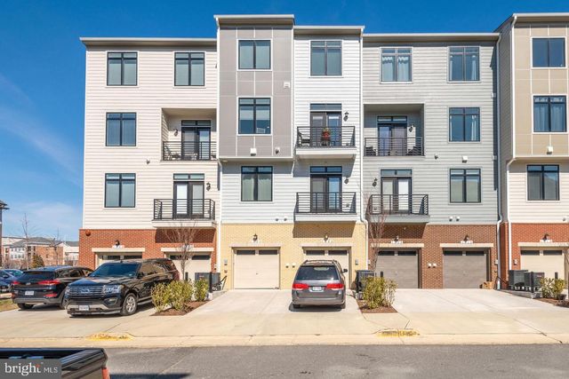 1004 RIBBON LIMESTONE TER SE, Leesburg, VA 20175