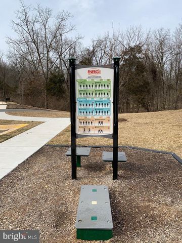 1004 RIBBON LIMESTONE TER SE, Leesburg, VA 20175