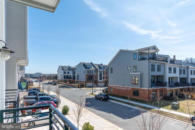 1004 RIBBON LIMESTONE TER SE, Leesburg, VA 20175