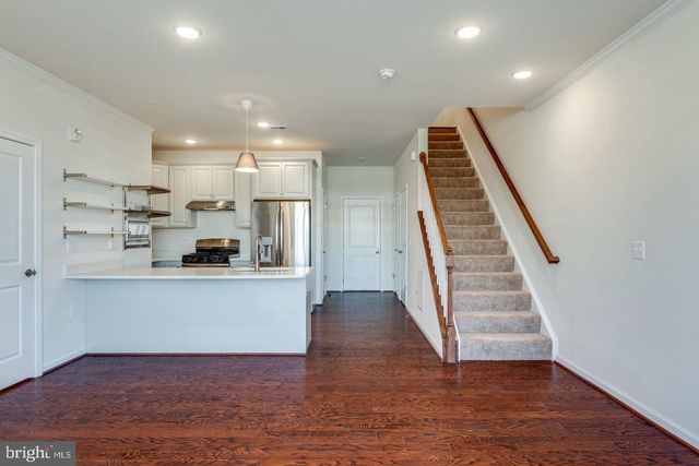 1004 RIBBON LIMESTONE TER SE, Leesburg, VA 20175