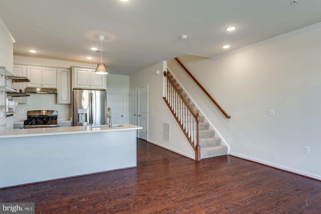 1004 RIBBON LIMESTONE TER SE, Leesburg, VA 20175