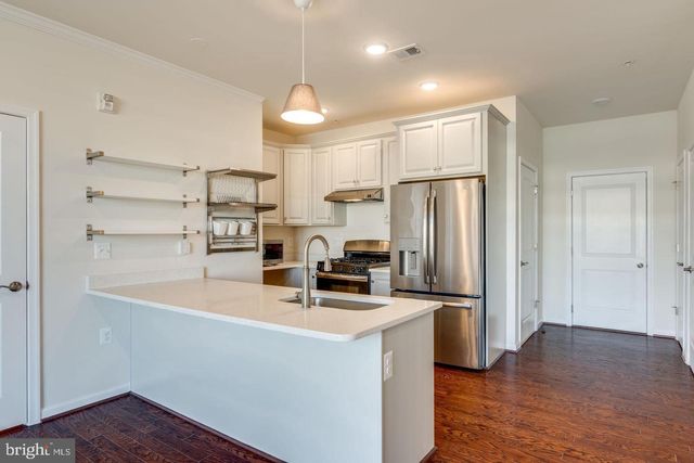 1004 RIBBON LIMESTONE TER SE, Leesburg, VA 20175