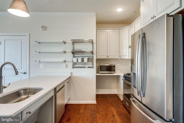 1004 RIBBON LIMESTONE TER SE, Leesburg, VA 20175