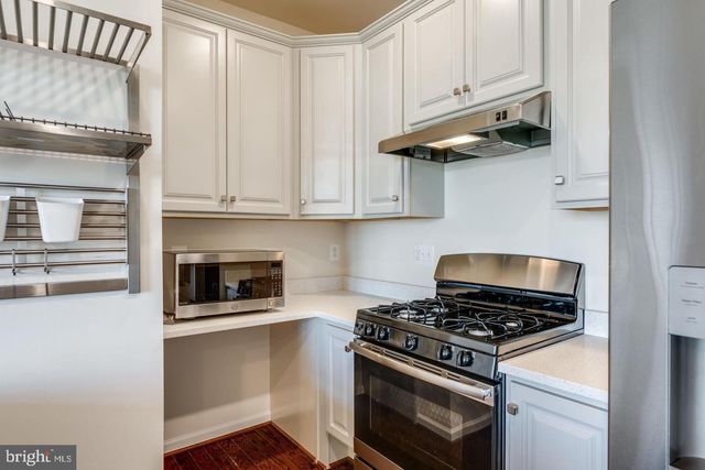1004 RIBBON LIMESTONE TER SE, Leesburg, VA 20175