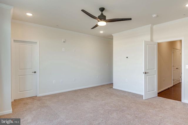 1004 RIBBON LIMESTONE TER SE, Leesburg, VA 20175