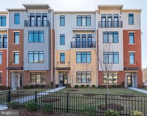 1004 RIBBON LIMESTONE TER SE, Leesburg, VA 20175