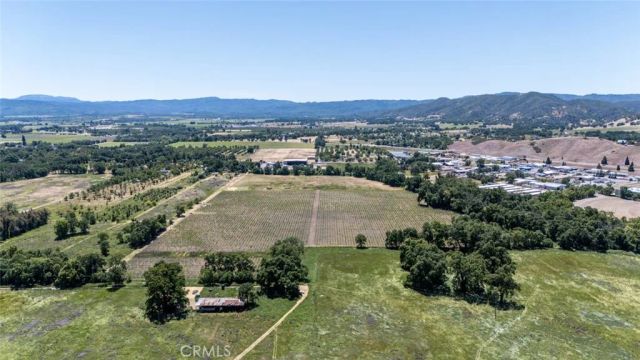 270 Soda Bay, Lakeport, CA 95453