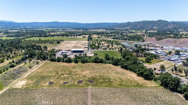 270 Soda Bay, Lakeport, CA 95453
