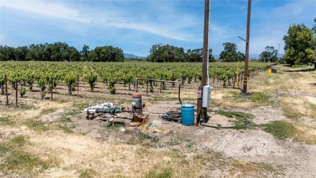 270 Soda Bay, Lakeport, CA 95453