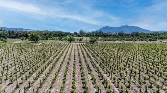 270 Soda Bay, Lakeport, CA 95453