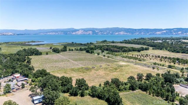 270 Soda Bay, Lakeport, CA 95453