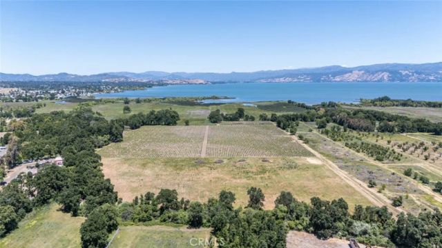 270 Soda Bay, Lakeport, CA 95453