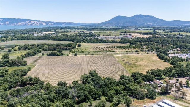 270 Soda Bay, Lakeport, CA 95453